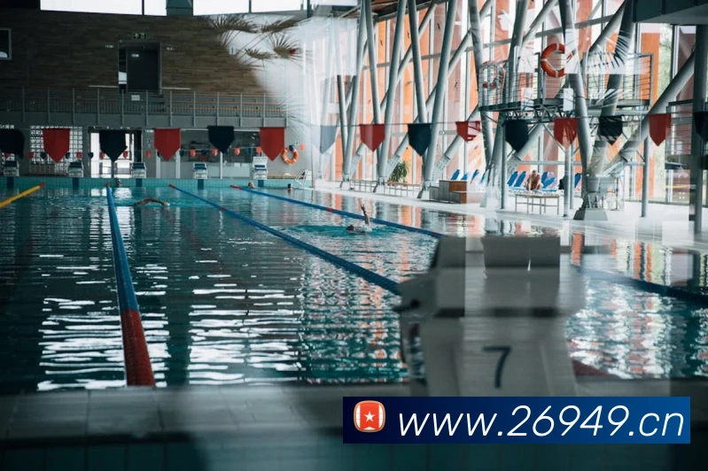 多媒体互动体验