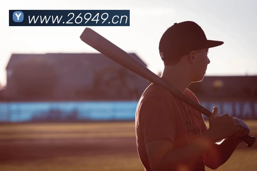 星空体育登录中心APP 高清赛事图